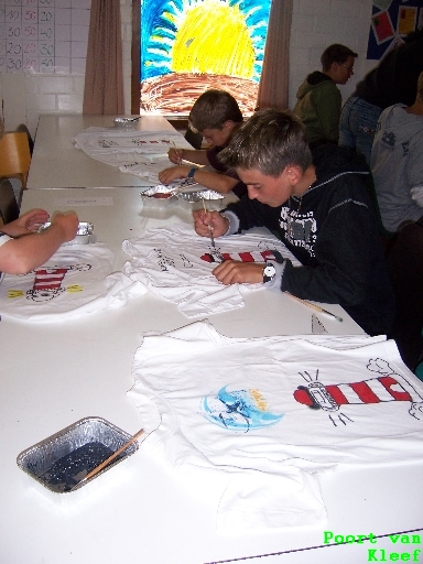 PvK 2.Lager 07   108